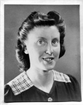 Jean Ager photo of Jean Ager