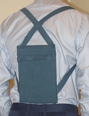 tablet-bag